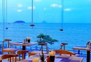 Top Nha Trang