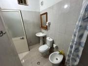 Rezidenca Hasanaj 19