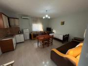 Rezidenca Hasanaj 21