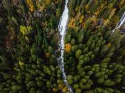 Top Madonna di Campiglio