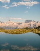 Top Madonna di Campiglio