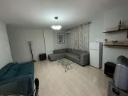 Rezidenca Hasanaj 22