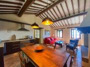 Top Tuoro sul Trasimeno