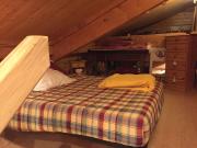 Top Manigod Top Manigod