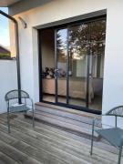 Top La Teste-de-Buch