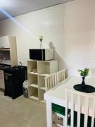 Top Balneário Piçarras Top Balneário Piçarras