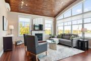 Top Moncton Top Moncton