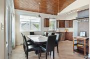 Top Moncton Top Moncton