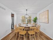 Top Cranberry Township