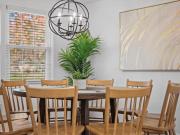 Top Cranberry Township