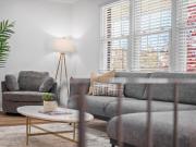 Top Cranberry Township