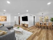 Top Cranberry Township