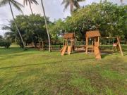 FLAT - ECO RESORT PRAIA DOS CARNEIROS