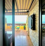 Top Puerto de la Cruz