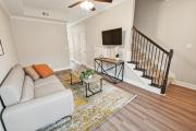Biltmore Luxury 1513 #2 Townhomes l 2Bd 2 Bth
