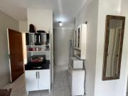 Top Ubatuba