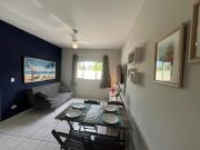 Top Ubatuba