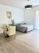 Résidence Helles Séniors