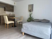 Résidence Helles Séniors