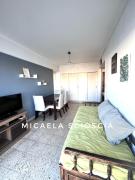 Departamento Avenina Colón