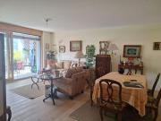 Appartement centre de Sion avec Parking