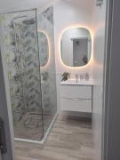 Aapartamentos Jara 1D