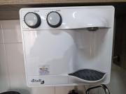 Top Guarajuba