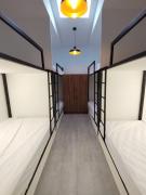 Hostal The Nest By Ulivin