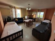 Rezidenca Hasanaj 28