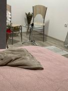 Šumska vila Gašić