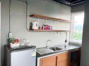 Bukitta Airport Condominium by Sutanee