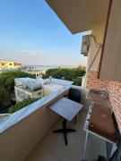 Top Durrës