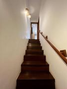 Condominio Dreamland - APT106