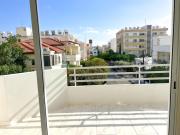 Top Limassol