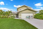 Top Cape Coral
