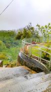 Top Kotagiri