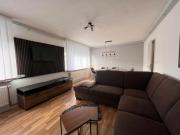 Auf dem Berge Hohegeiß