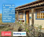 Ser-tão Simples - São Gonçalo do Rio das Pedras