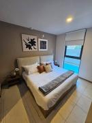 Increible nuevo depa por andares 310B