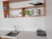 Amaia Steps Capitol Condo