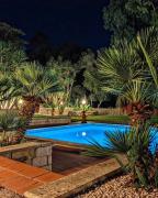 Cottage Sant Elia - Country Retreat