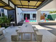 Khiangkhoo Pool Villa ChiangKhan - เคียงคู่พูลวิลล่าเชียงคาน