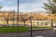 Top Bilbao