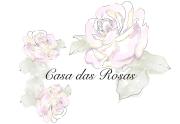 Casa das Rosas Casa das Rosas
