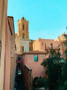 Top Tarragona Top Tarragona