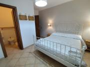 Top Pontelatone