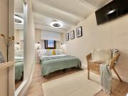 Mediterranean Way - Sant Llorens