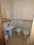 Top Pontelatone