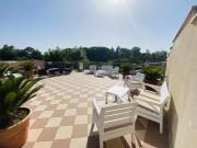 Pizzo Beach Club two bed Apartments 1F