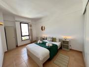 Albufeira Central 9 by Homing Albufeira Central 9 by Homing